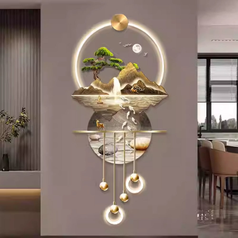 Wall Art