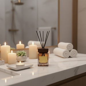 Home Fragrance