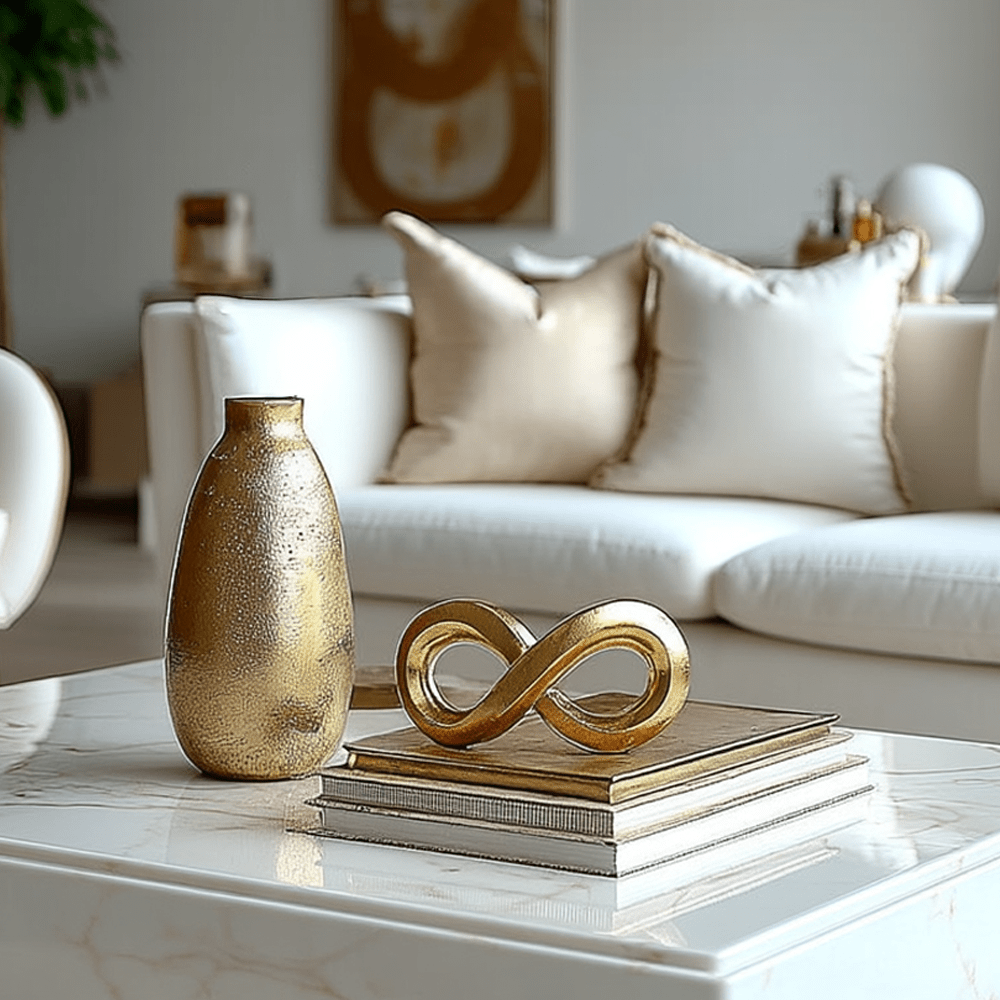 Ornaments & Figurines