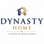 Dynasty Home - Home