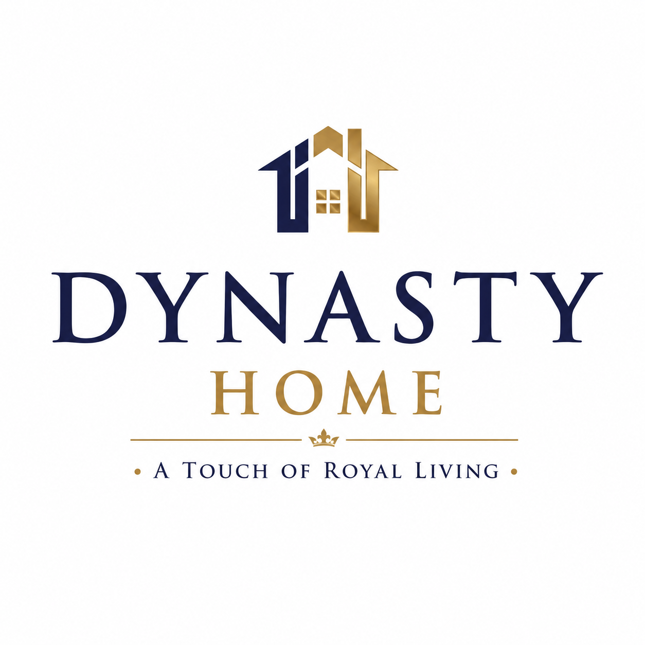 Dynasty Home