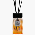 Sensum African Sunset Reed Diffuser lifestyle shot