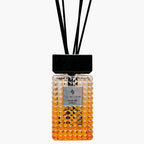 Sensum African Sunset Reed Diffuser lifestyle shot