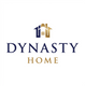 Dynasty Home - Home
