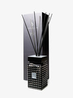 Sensum Persian Spice Reed Diffuser with box