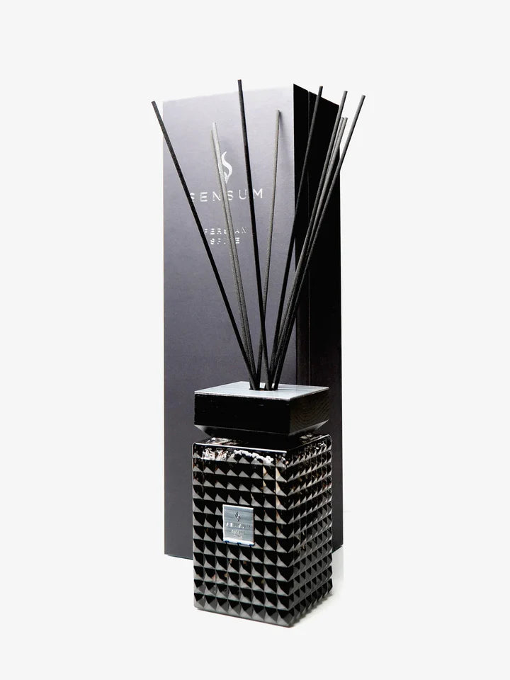 Sensum Persian Spice Reed Diffuser with box