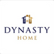 Dynasty Home - Home