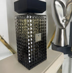 Sensum Persian Spice Reed Diffuser side view