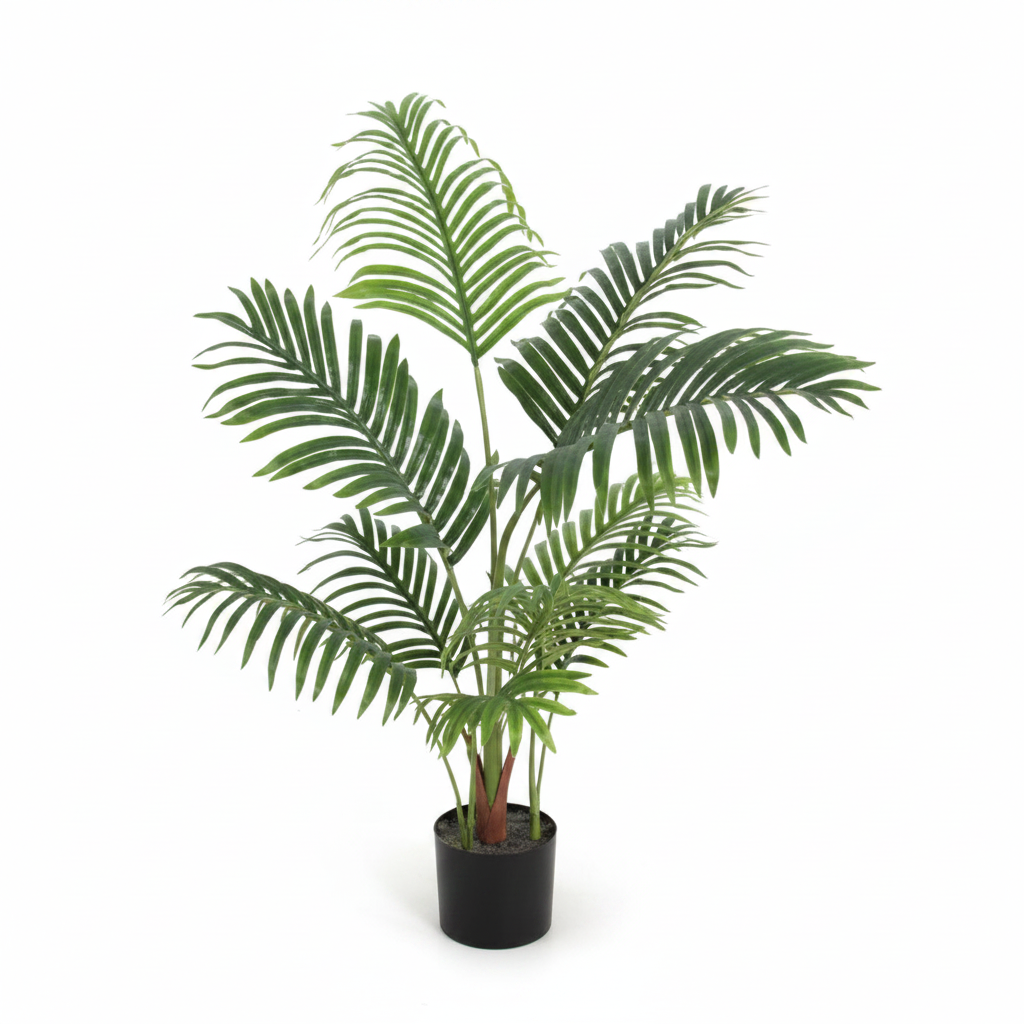 Artificial Palm Plant 1500x1500