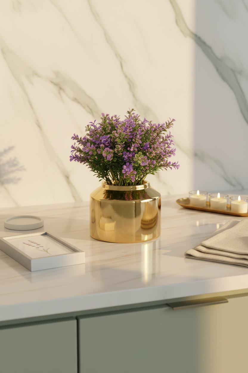 Bathroom Vanity