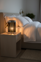 Bedside Table