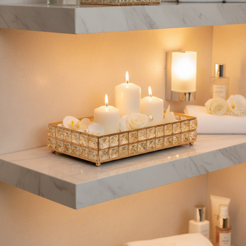 Crystal Tray Lifestyle 2