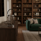 Drawing Room Lifestyle