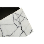 Marble Trinket Storage Box Home Decor
