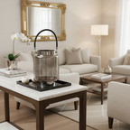 Living Room Lifestyle