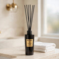 Amber & Vanilla Reed Diffuser 500ml