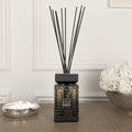 Sensum Persian Spice Reed Diffuser 500ml