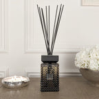 Sensum Persian Spice Reed Diffuser 500ml