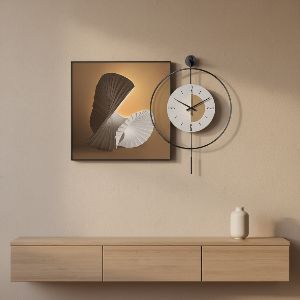 Product 80% in frame - 1:1
