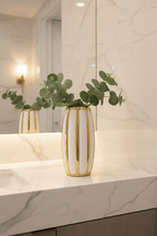 Spa Bathroom