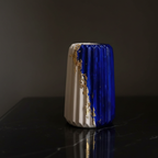 Vase close-up